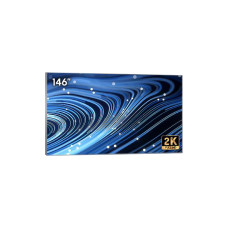 Светодиодный экран All-in-One Samsung LH016IABM / IAB 146" 2K