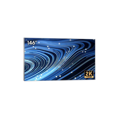 Светодиодный экран All-in-One Samsung LH016IABM / IAB 146