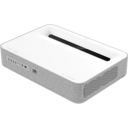 Проектор для домашнего кинотеатра Appotronics LT002 A500, White