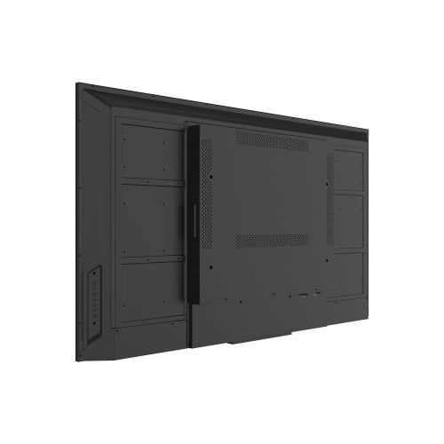 Профессиональный дисплей Lumien LB4350SDG2