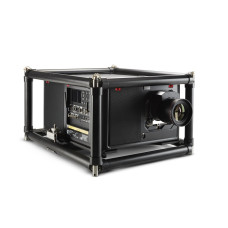 Инсталляционный проектор Barco UDM-W30