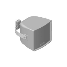Крепление Biamp R-VTY15B