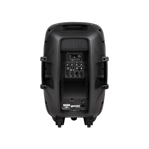 Акустическая система Gemini PA-SYS15