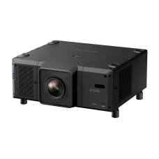 Инсталляционный лазерный проектор Epson EB-L25000U