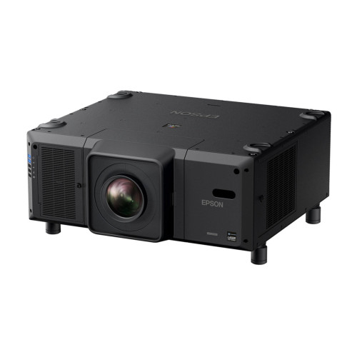Инсталляционный лазерный проектор Epson EB-L25000U