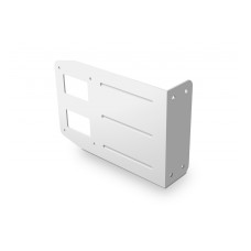 Крепление Biamp MASKCL-W
