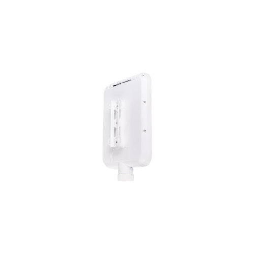 Неуправляемый коммутатор QTECH QSW-1500-5E-I-AC (PoE, IP65)