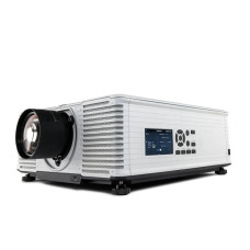 Лазерный проектор Barco I600-4K15 W