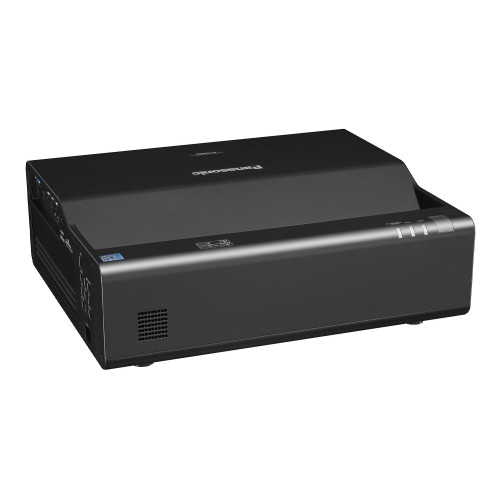 Лазерный проектор Panasonic PT-CMZ50B