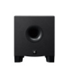 Студийный сабвуфер Yamaha HS8S