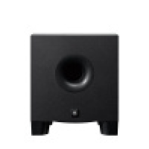 Студийный сабвуфер Yamaha HS8S