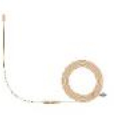 Sennheiser Boom Mic HSP Essential-BE-3PIN