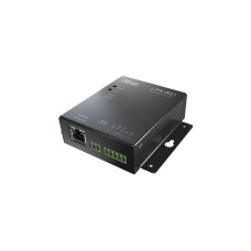 1-портовый преобразователь RS-232/485 в Ethernet iRidi I-PX-RS1