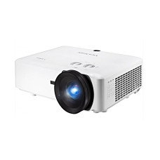 Проектор ViewSonic ls860wu