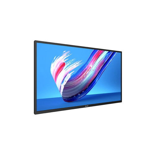 Информационная панель Philips 50BDL3650Q/00