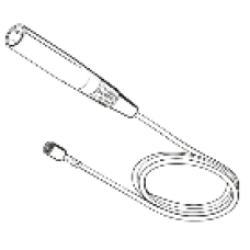 Sennheiser KA 100S-P-ANT