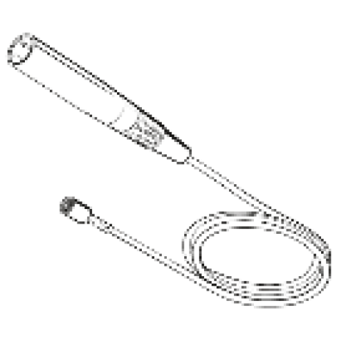 Антенный кабель Sennheiser KA 100S-P-ANT