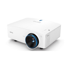 Инсталляционный лазерный проектор BenQ LU930