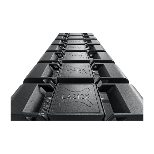 Элемент линейного массива NEXT LA212x.v2