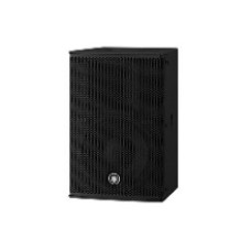 Yamaha DHR10