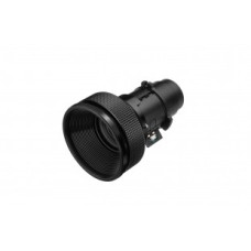 Объектив для проектора BenQ LENS WIDE ZOOM (LS2ST1)