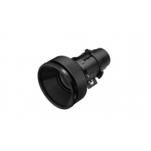 Объектив для проектора BenQ LENS WIDE ZOOM (LS2ST1)