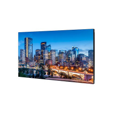 Видеостена Samsung VM55B-E (55″ FHD, ≈500 нит, Extreme ~1,74 мм)