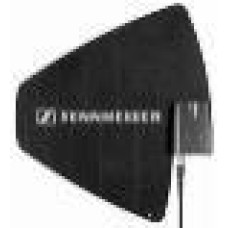 Sennheiser AD 3700