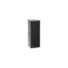 Meyer Sound UPM-1P