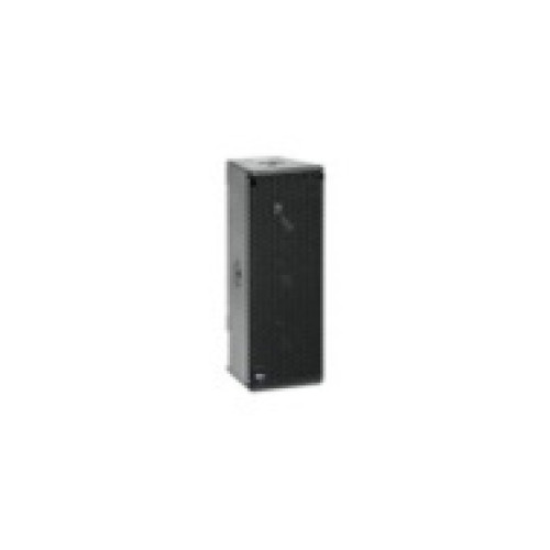 Концертная акустическая система Meyer Sound UPM-1P
