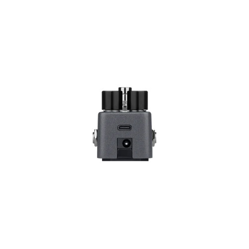 Компактный процессор эффектов Valeton GP-5