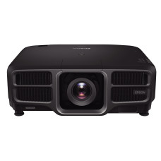 Инсталляционный лазерный проектор Epson EB-L1405U