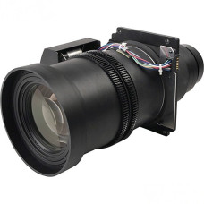 Объектив для проектора Barco TLD+ LENS 2.0-2.8