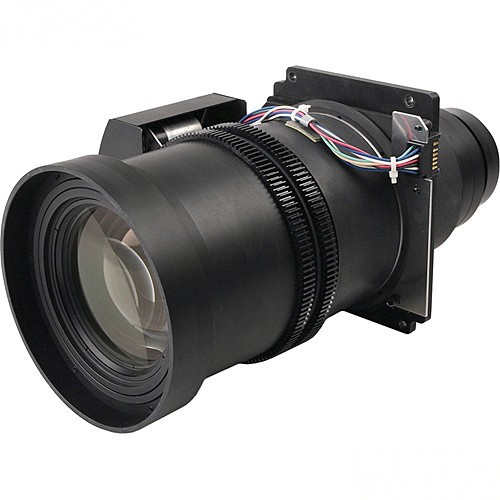 Объектив для проектора Barco TLD+ LENS 2.0-2.8