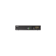 NEXT Powersoft Mezzo 604A