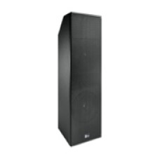 Meyer Sound USW-210P
