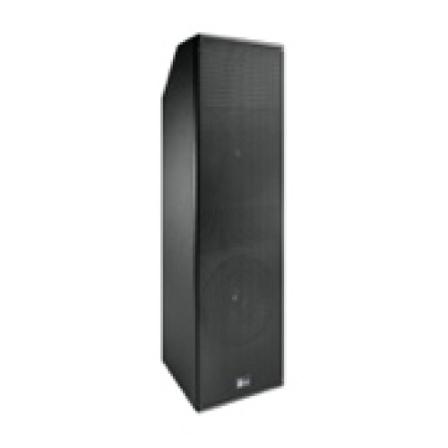 Концертный сабвуфер Meyer Sound USW-210P