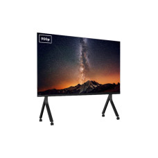 Светодиодный экран All-in-One QSTech xWall Plus 138-19