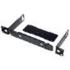 Rack-kit Sennheiser GA 1-XSW 2 (для EM-XSW 2, 19″)