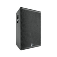Акустическая система активная Meyer Sound ULTRA-X40