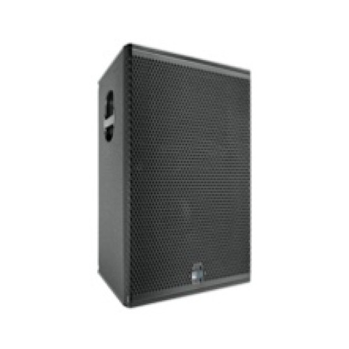 Акустическая система активная Meyer Sound ULTRA-X40