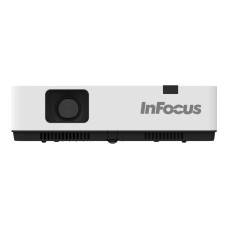 Проектор InFocus IN1024 (XGA, 4000 лм)