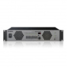 Yamaha XMV8140