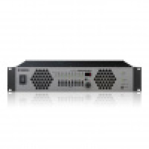 Трансляционный усилитель Yamaha XMV8140