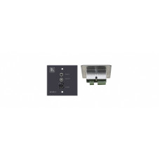 Настенный переходник Kramer WVS-1/EUK (G)