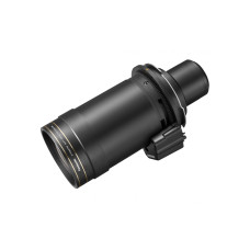 Объектив Panasonic ET-D3LET30 (mid-tele ≈2,40–4,66:1 WUXGA)