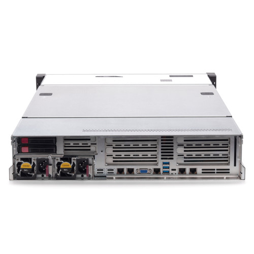 Сервер QTECH QSRV-261212-P-R