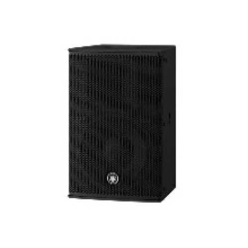 Концертная акустическая система Yamaha CHR15