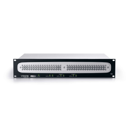 Усилитель Biamp VOCIAVA-2060