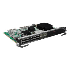 Модуль расширения QTECH QSR-M-3920-3ESP5